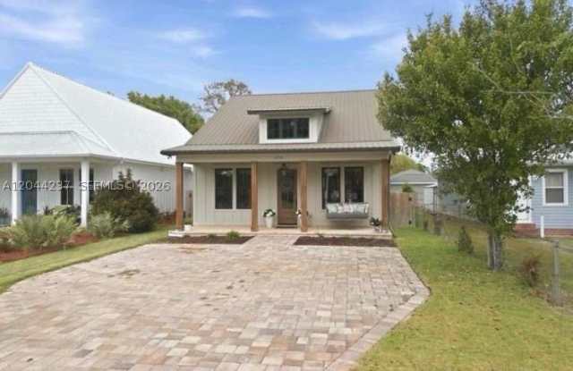 1714 E Hatton St photos photos