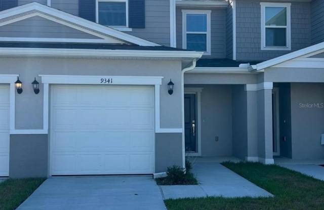 9341 WESTSIDE HILLS DRIVE - 9341 Westside Hills Drive, Four Corners, FL 34747 9341 WESTSIDE HILLS DRIVE - 9341 Westside Hills Drive, Four Corners, FL 34747