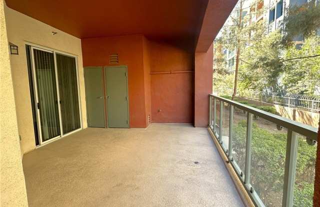 59 E Agate Avenue Gallery 4