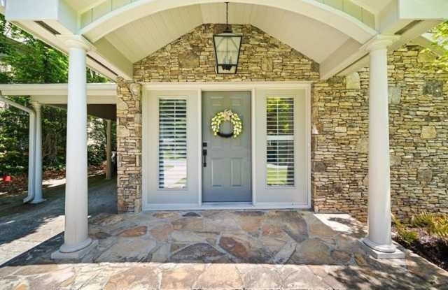 3647 Keswick Drive Gallery 2
