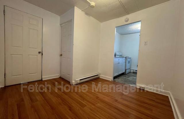 631 North Prince Street photos photos