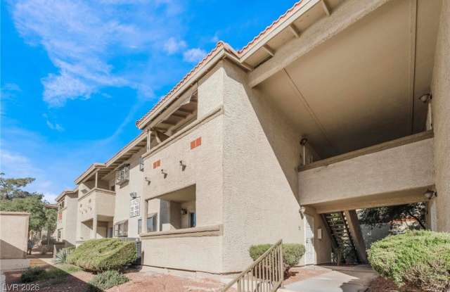 7200 Pirates Cove Road photos photos