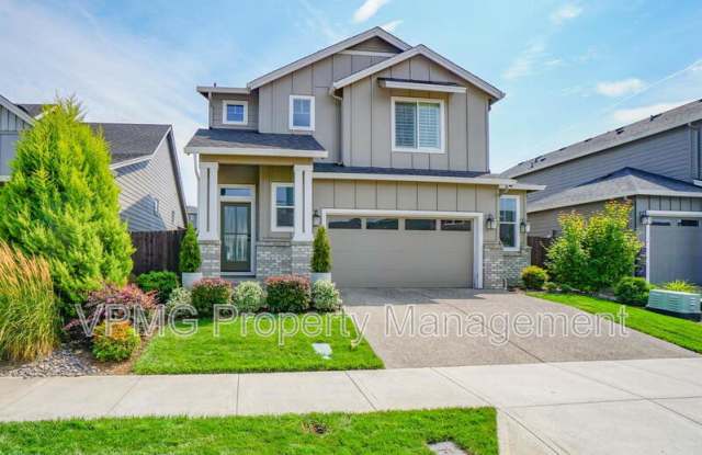 12501 Northeast 102nd Way photos photos 12501 Northeast 102nd Way photos photos