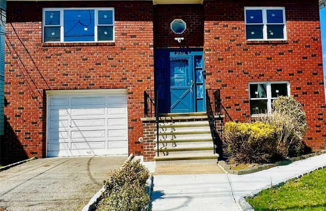 495 Kimball Avenue photos photos
