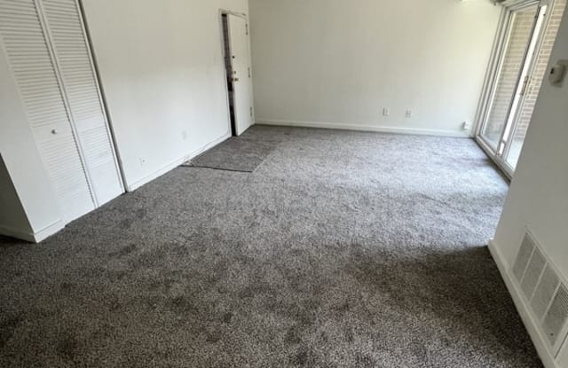 5212 Castlewood rd photos photos