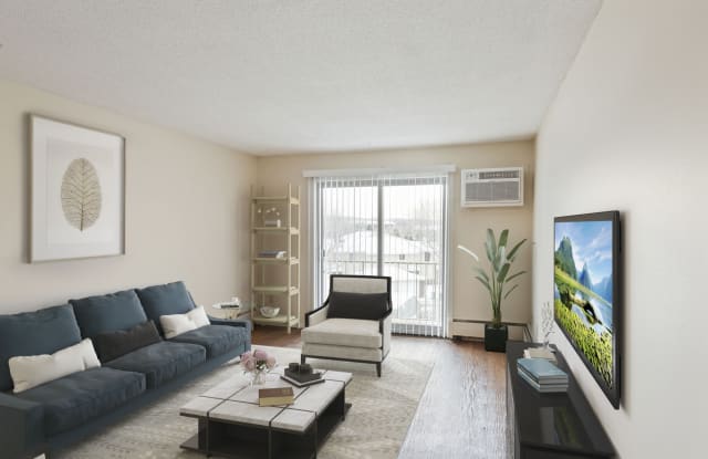 Parkwood Pointe Gallery 3