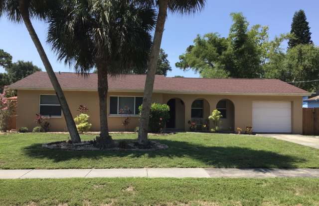 2859 Kingston Lane photos photos 2859 Kingston Lane photos photos