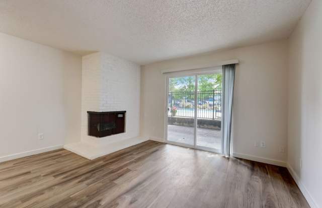 Icon Apartments photos photos Icon Apartments photos photos