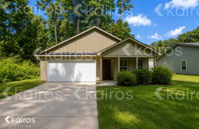 204 Wild Oak Gallery 1