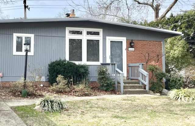 5650 GARY Avenue photos photos