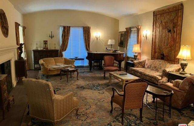 541 Comstock Avenue photos photos
