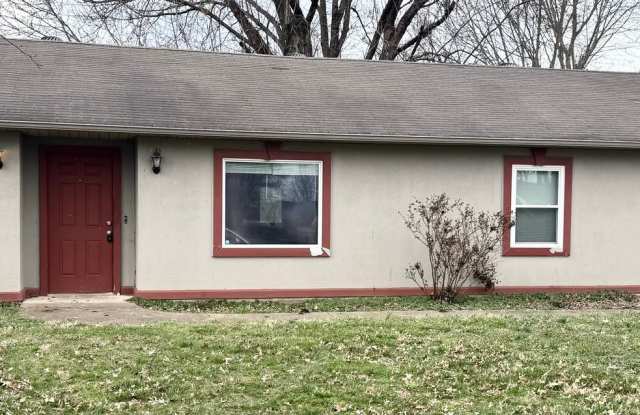 Available Now photos photos