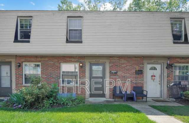 4224 Morsetown Court photos photos
