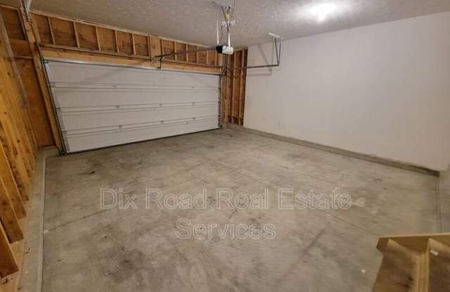 2520 Foxcove Court Gallery 3