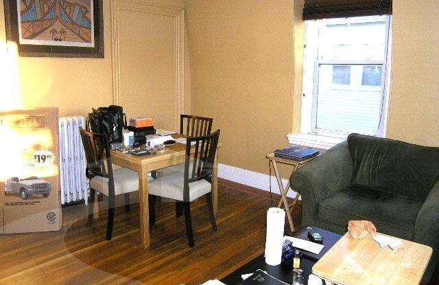 163 Winthrop St - 163 Winthrop Street, Medford, MA 02155