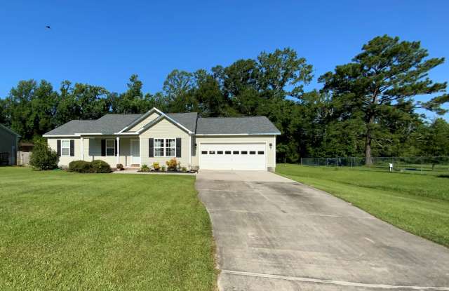 169 Foy Lockamy Road Gallery 3