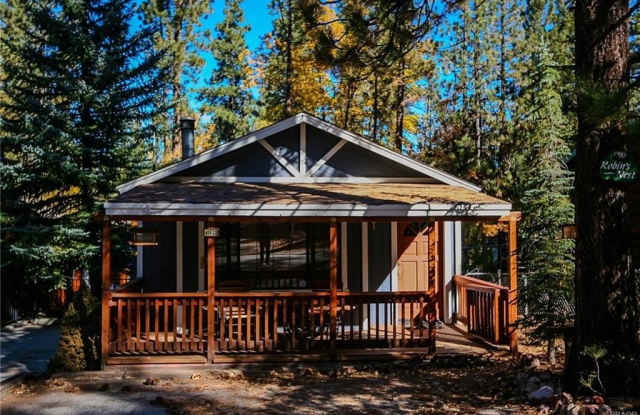 42632 Willow Avenue photos photos