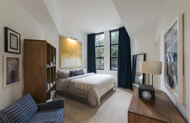 Gables Pointe 14 Gallery 4