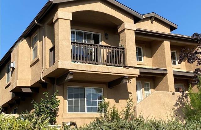 837 Marlbank Pl - 837 Marlbank Place, El Paso de Robles, CA 93446