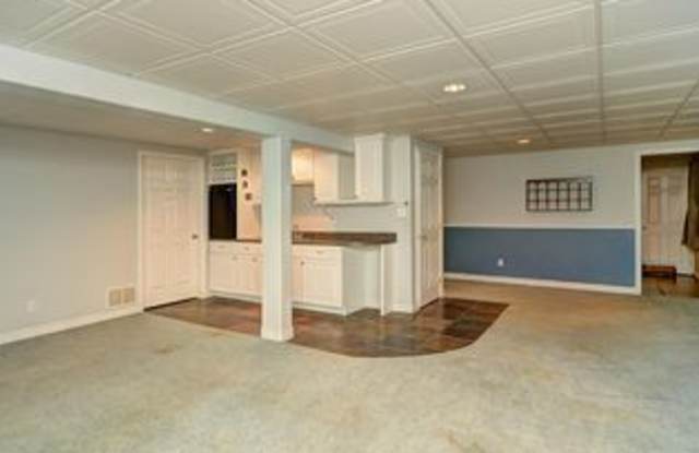 2723 Dharma Avenue Gallery 3