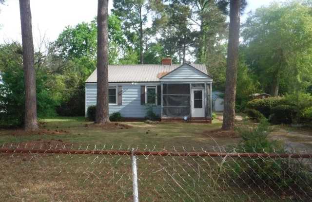 2033 Shirley Avenue photos photos