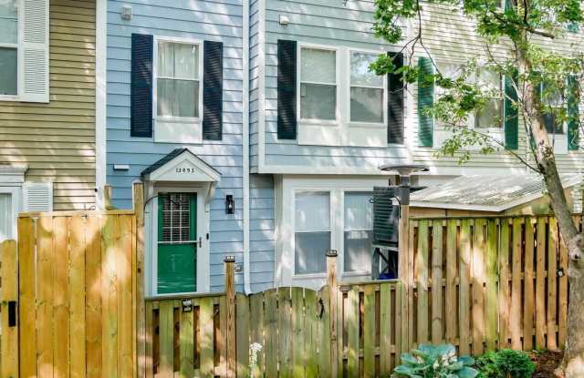 13493 DEMETRIAS Way Gallery 2