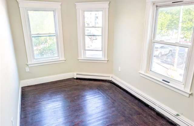 1375 Broad Street Gallery 3