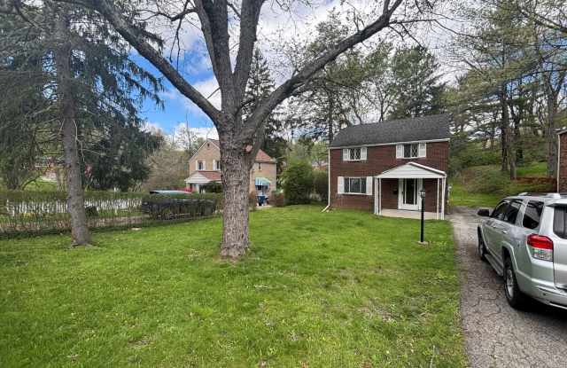 Jump into June and Own Your Own Home with our Summer Savings Spectacular!! - Lease-to-Own Opportunity (This is NOT a Typical Rental)! photos photos