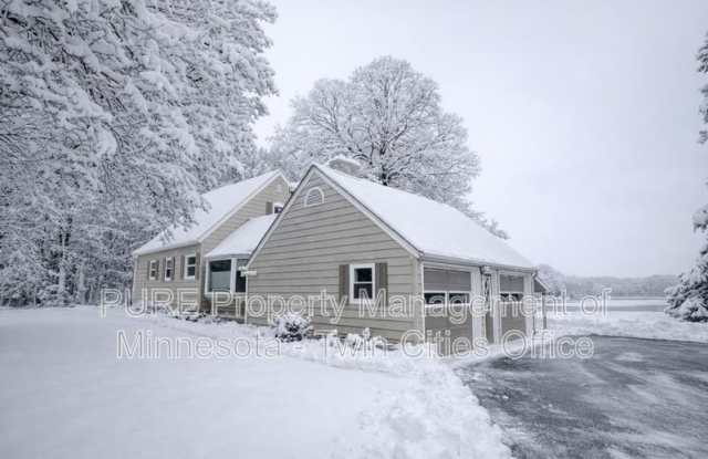 174 Twin Lake Blvd photos photos