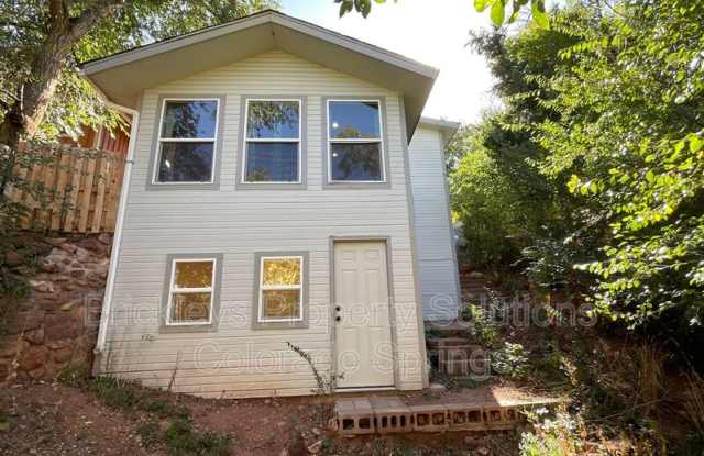 14 Cherokee Rd Gallery 3