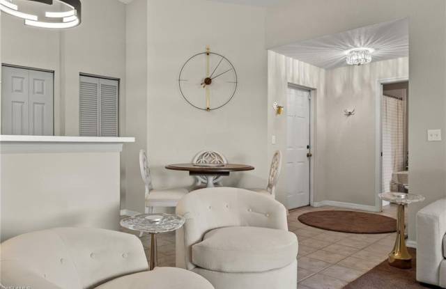 27083 Matheson Ave lot: 208 Gallery 3