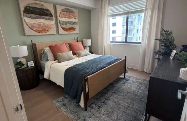 2872 SW 69th Ave. photos photos