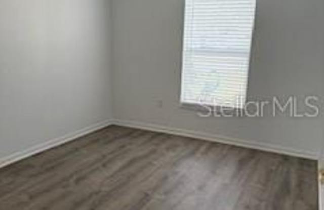 1701 AVOCA DRIVE photos photos