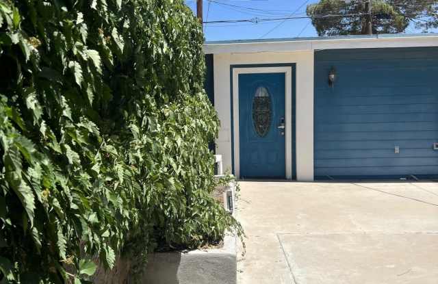 3115 Hamilton Avenue photos photos