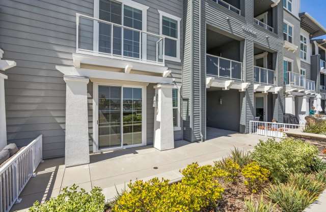 Cozy 2 Bedroom Condo in Oxnard! Gallery 4