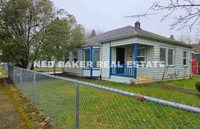2Bd/1Ba Single Story House - Available to View! photos photos