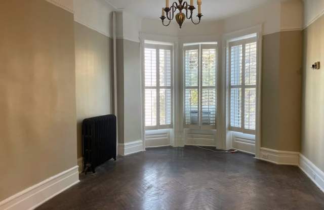 1156 Sterling Place photos photos