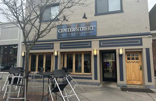 137 N Center photos photos