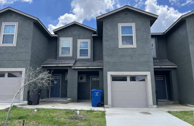 6518 Marcel Way unit: 104 photos photos