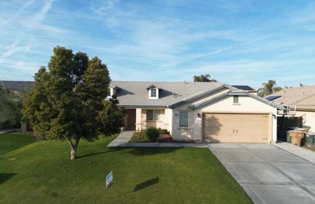Beautiful Single Family Home in Bakersfield, CA photos photos
