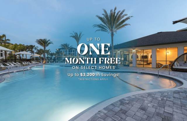 Olana Waterside Apartments photos photos