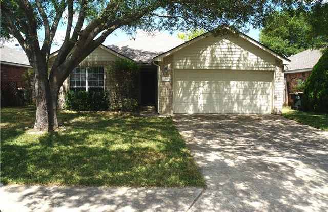 209 Meadowlark CIR - 209 Meadowlark Circle, Georgetown, TX 78626