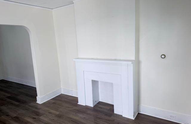 126 Wroe Avenue Gallery 4