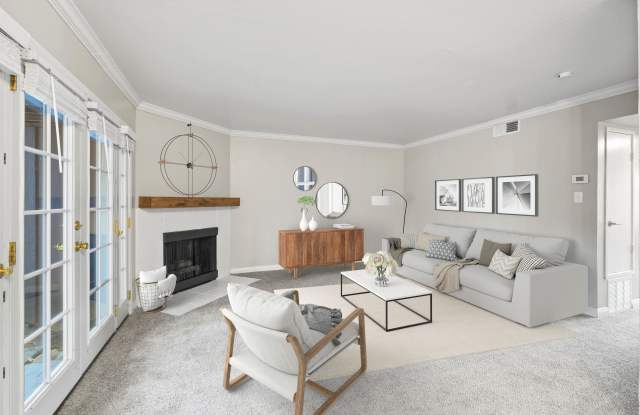 Ascent on Steamboat photos photos