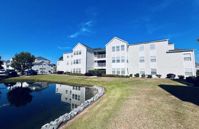 2276 Essex Drive, K photos photos