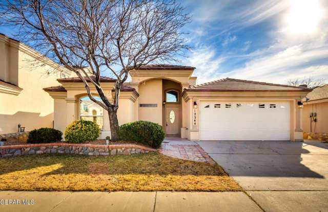 12344 TIERRA LIMPIA Drive photos photos