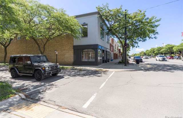 3203 BIDDLE Avenue Gallery 4