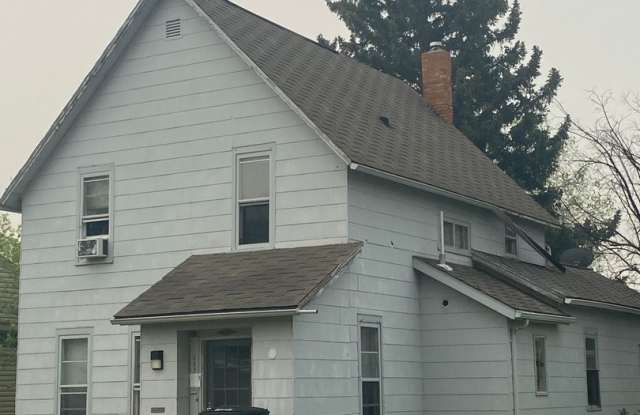 Charming, Single Family Home for Rent photos photos