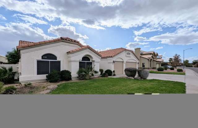 12417 W Encanto Boulevard photos photos