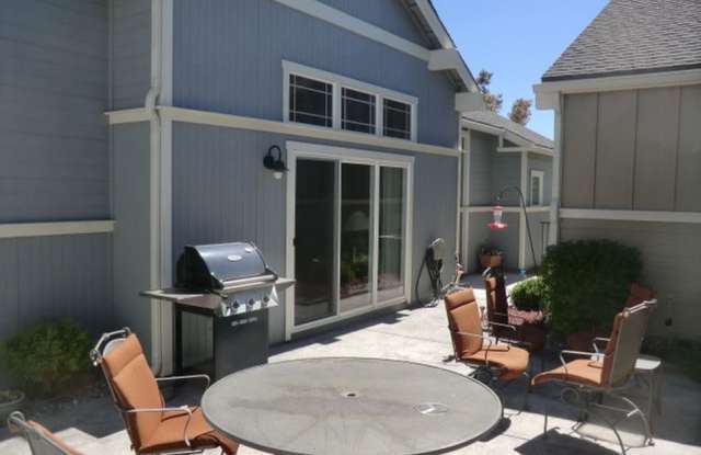 1212 Fairway Vista Ln. Gallery 3